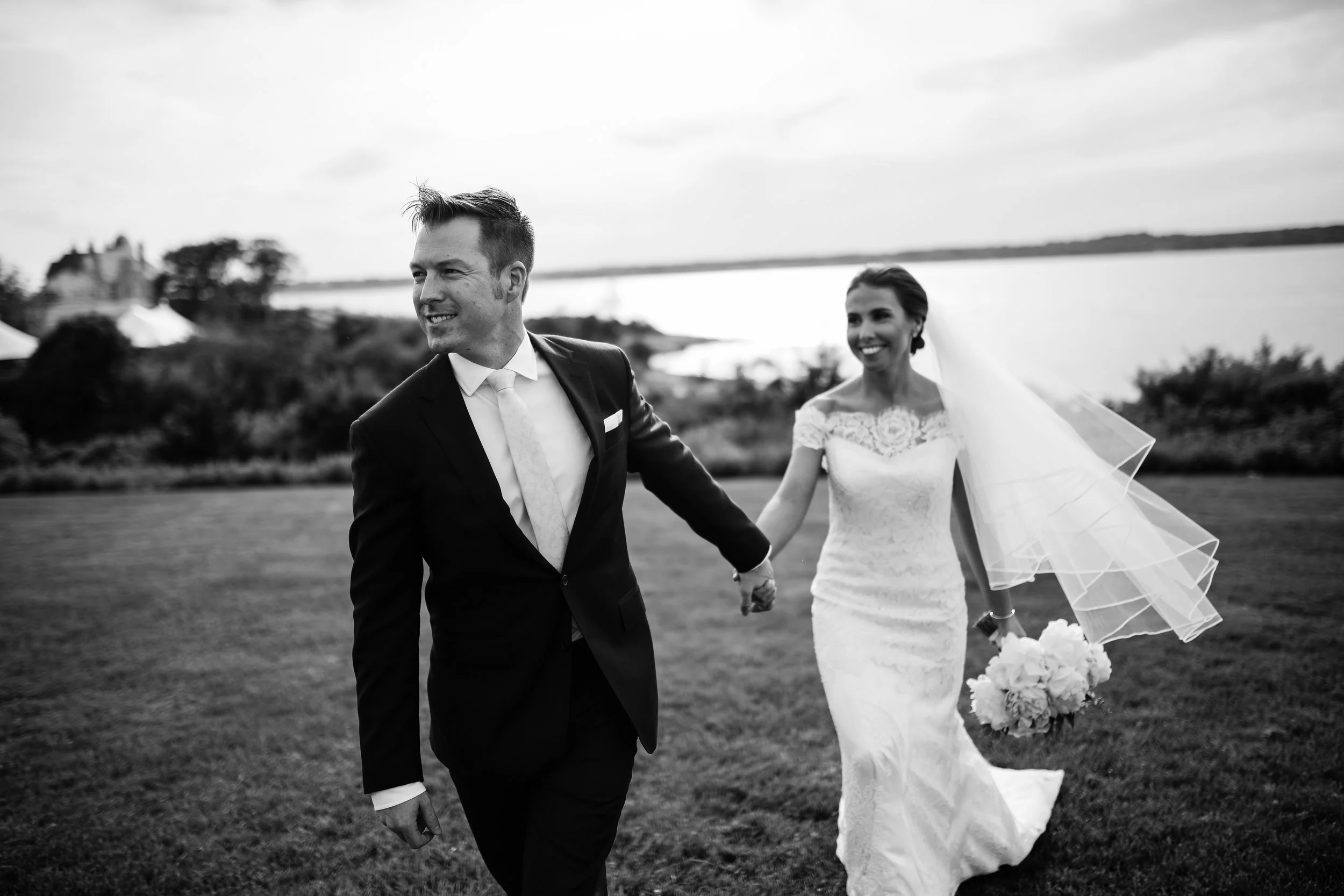 Laura + John Howarth (586 of 1145).jpg