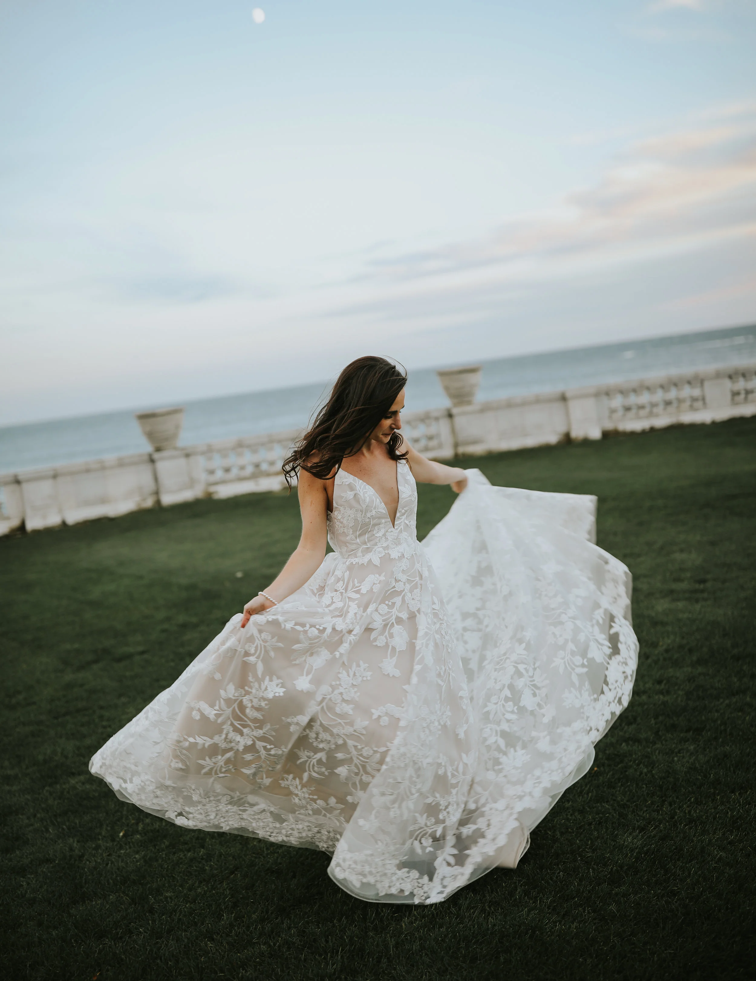 jenna 1 (1 of 5).jpg