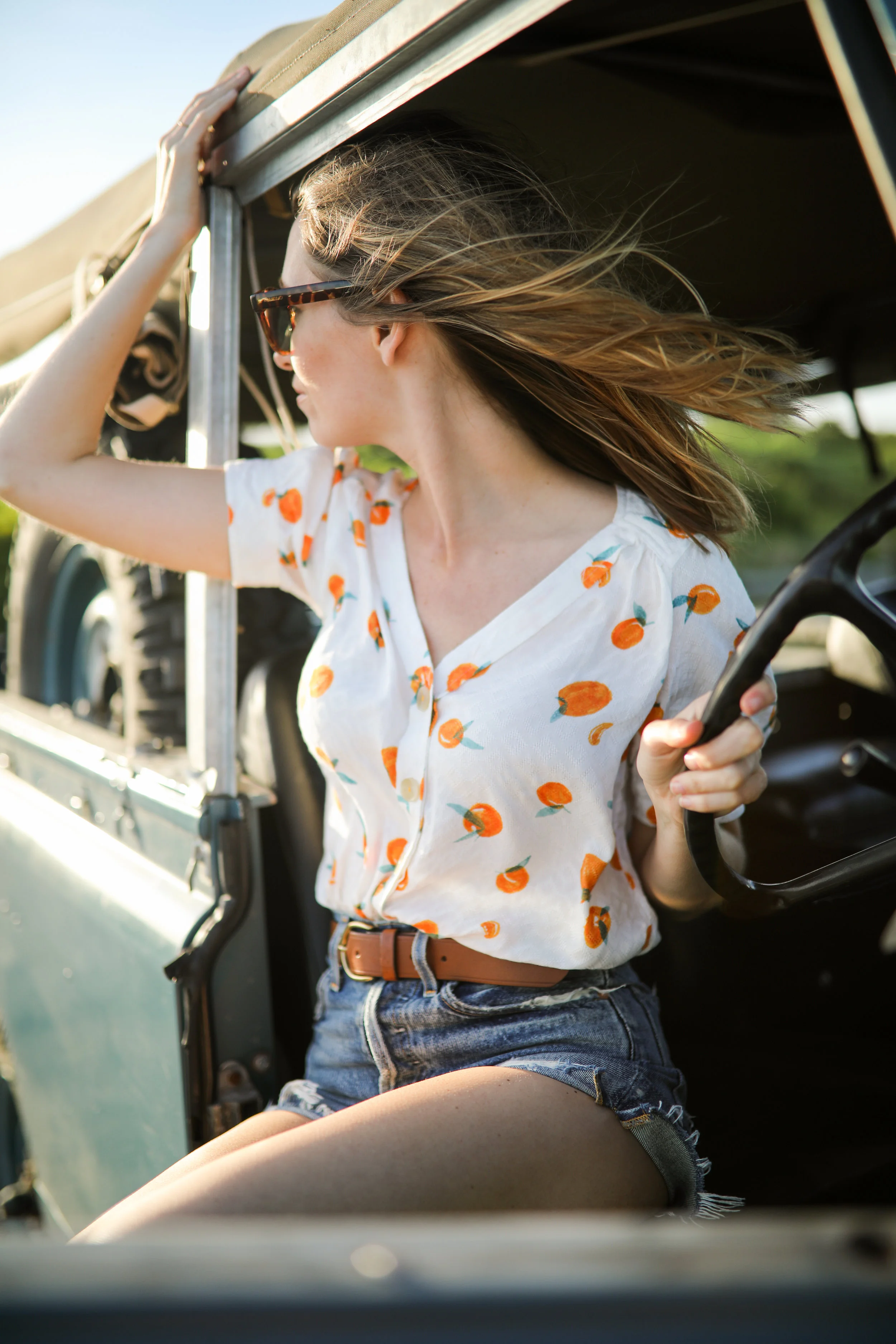 Anthro Sun Set Summer 18 (14 of 138).jpg