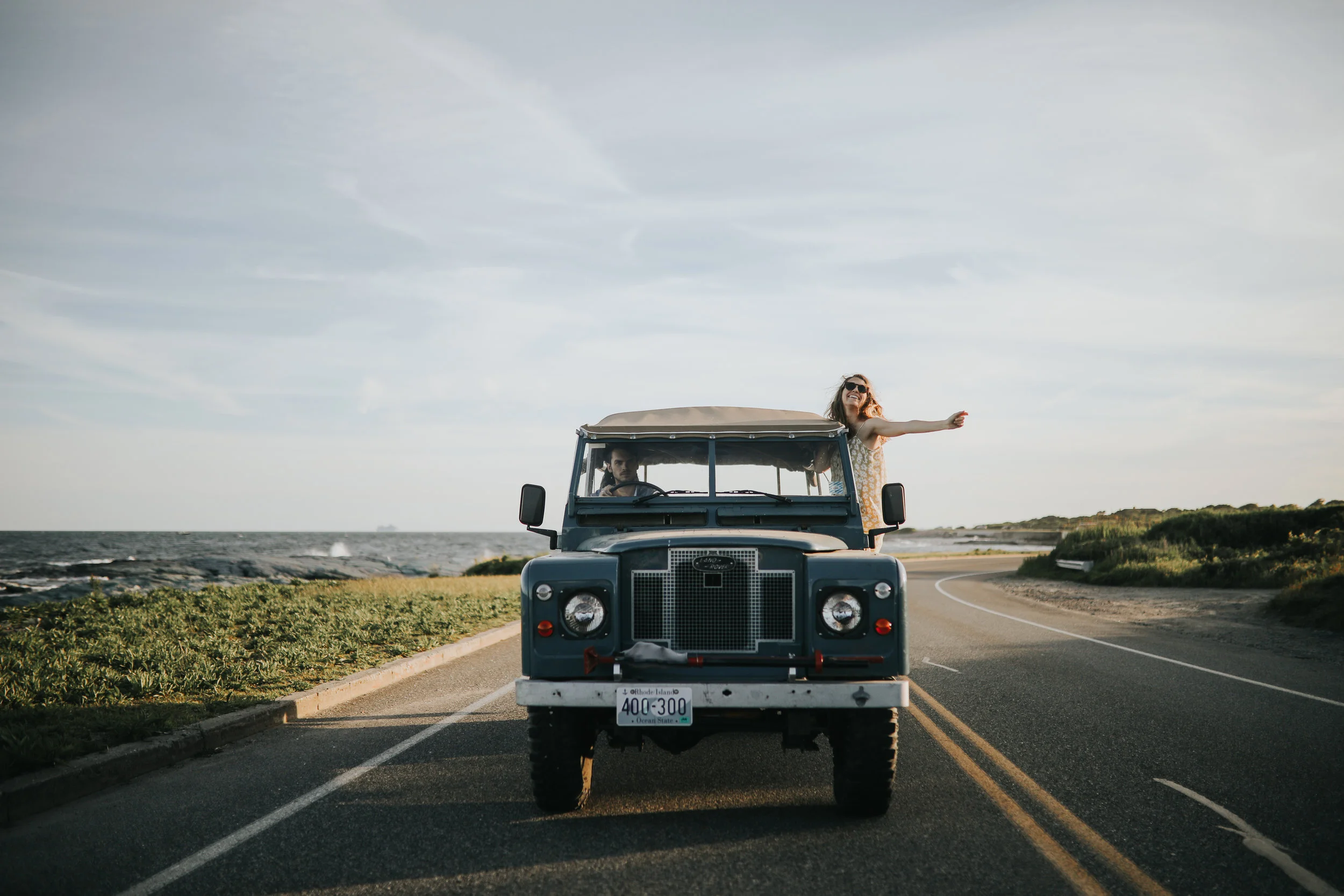Anthro Sun Set Summer 18 (4 of 138).jpg