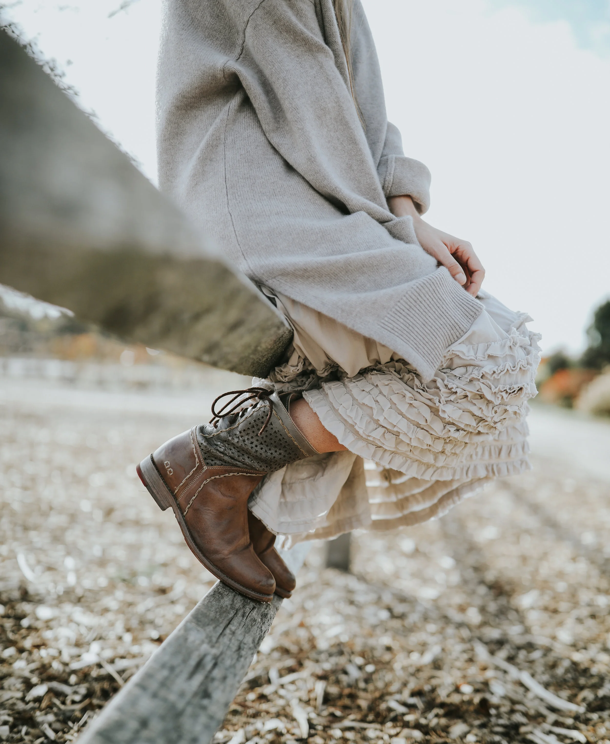 KR Fall 2018 (92 of 373).jpg