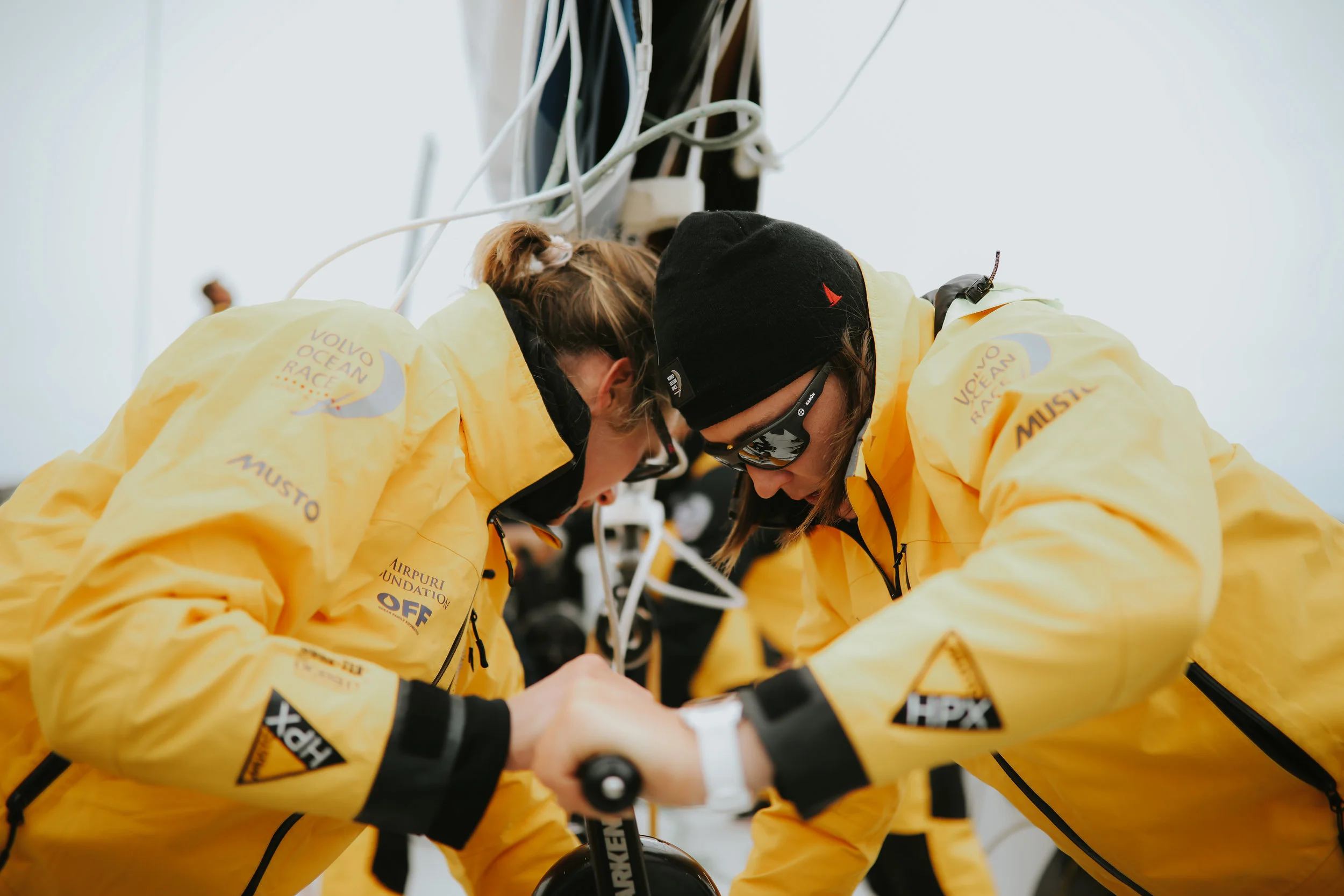 Volvo Ocean Race - Arch Digest (26 of 167).jpg