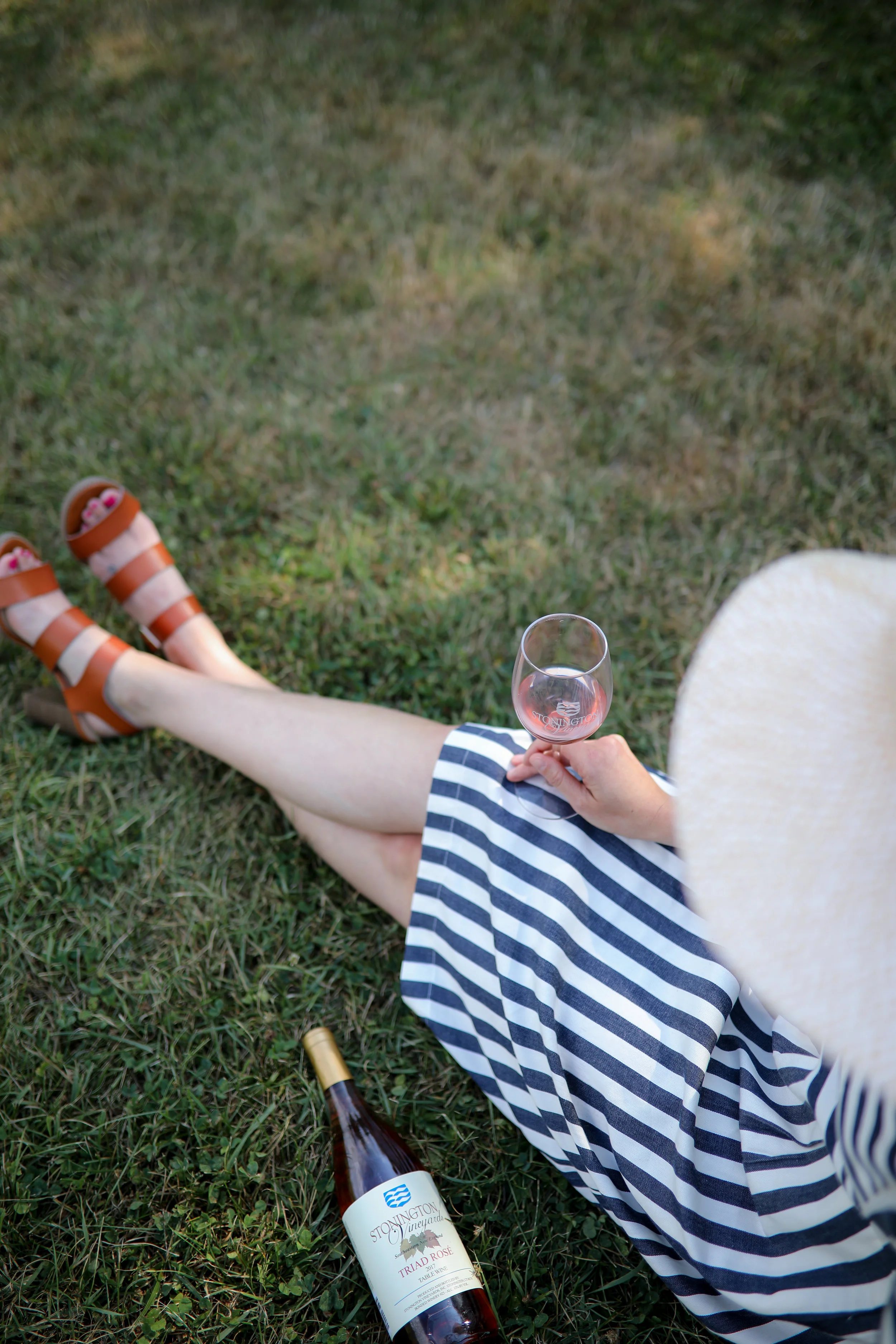 Stonington Vineyards 2018 (54 of 263).jpg
