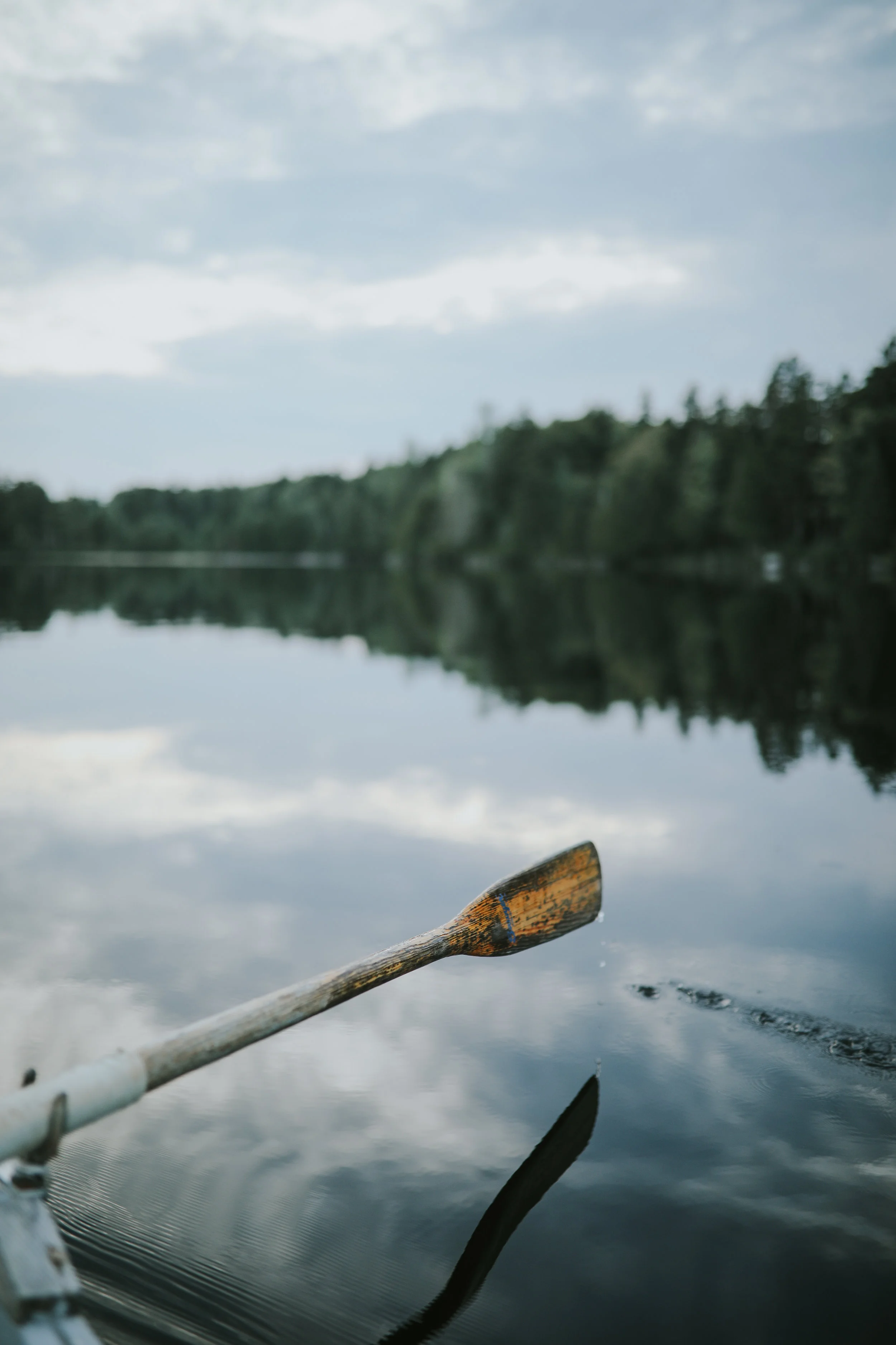 Maine, Summer 2018 (12 of 134).jpg