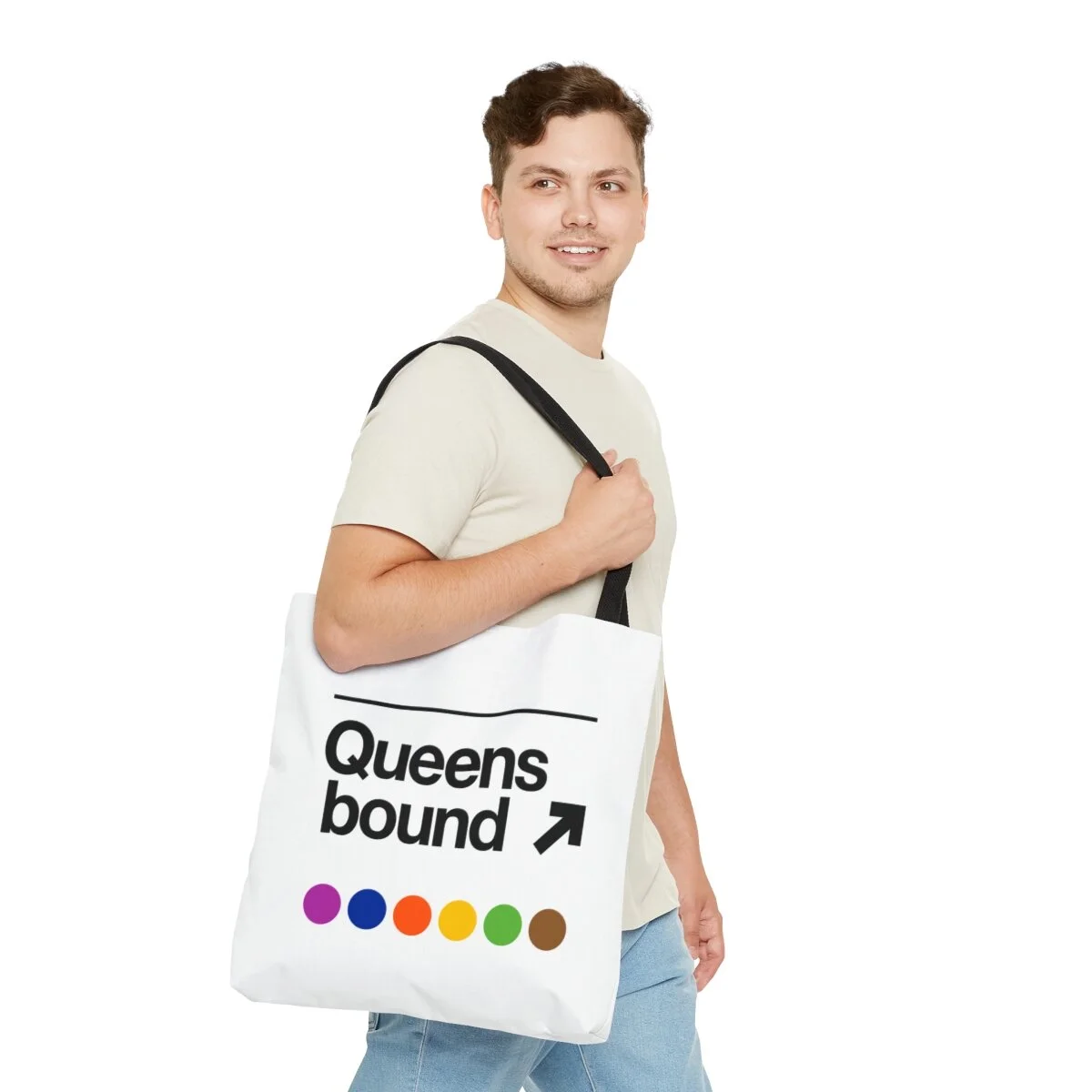 7068840185097b4e85528f14e8c2f3a8