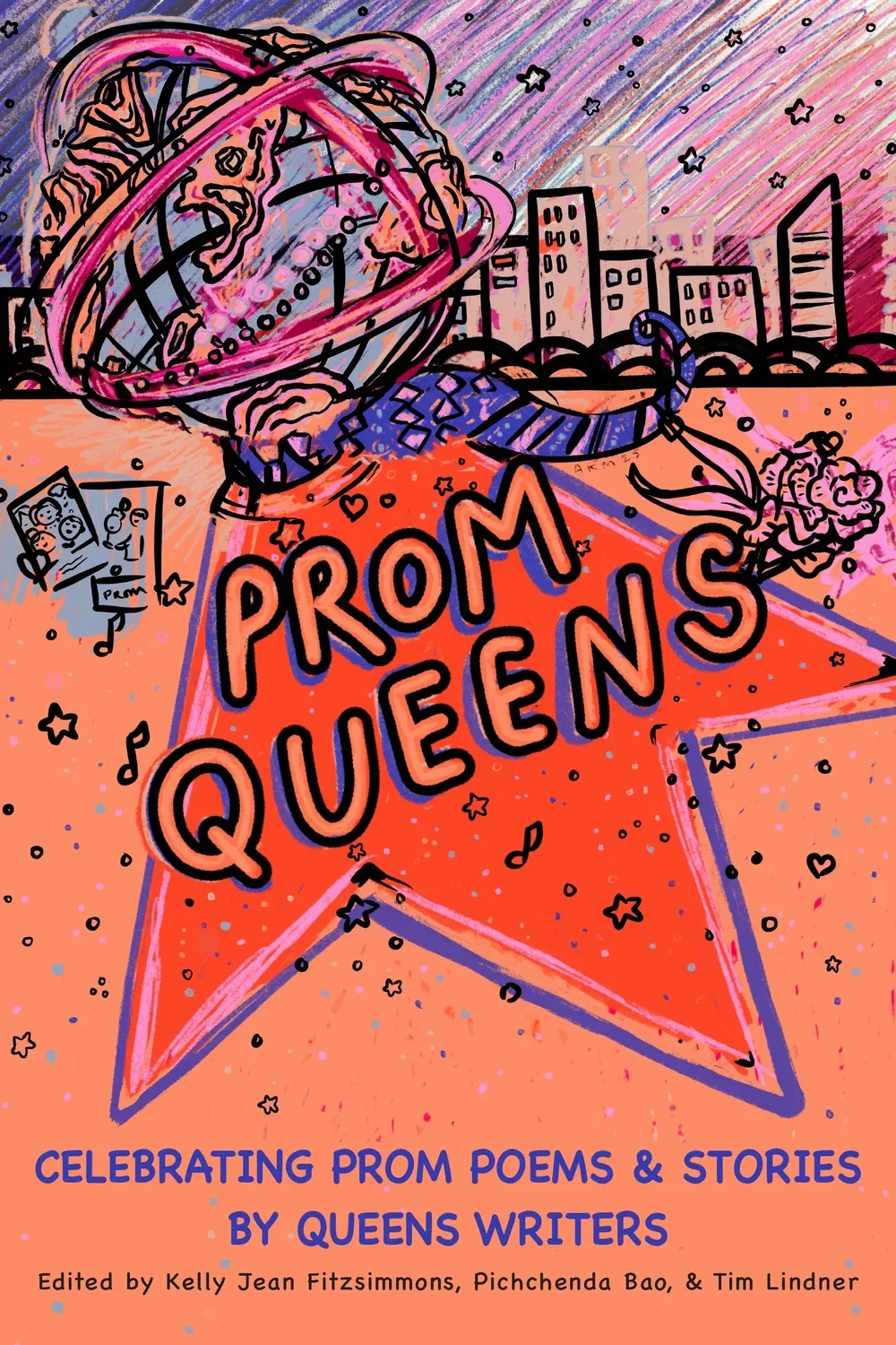 Prom Queens 2026.webp