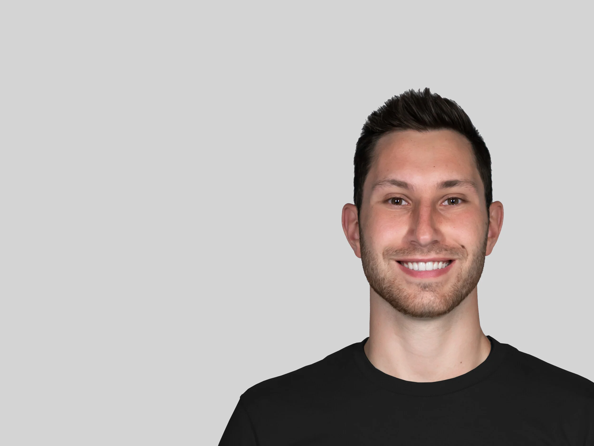 Generic Headshot Slide Right.jpg