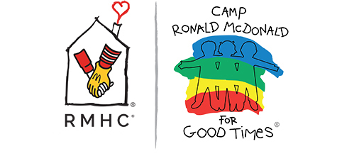 Camp_Logo.jpeg