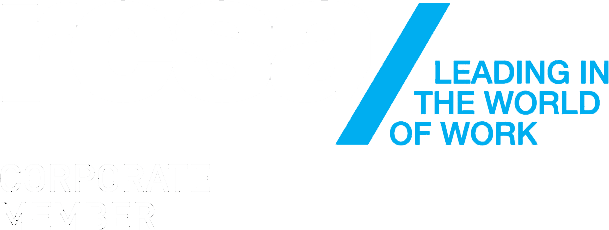 RCSA white logo2.png