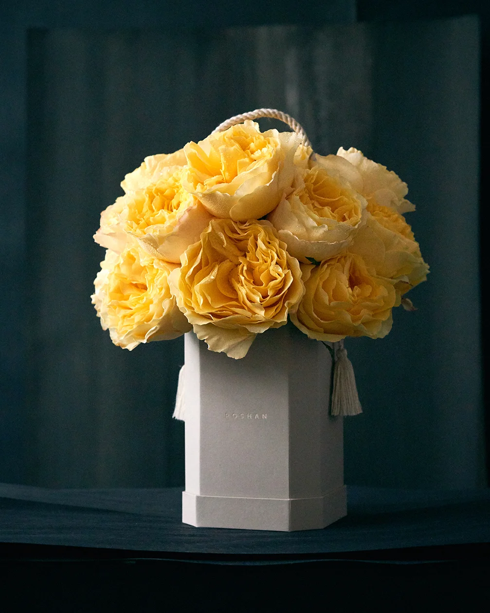 Rose_009_205-web.jpg