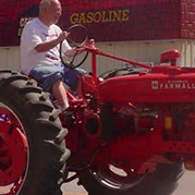 Gastroparesis: Craig's Story