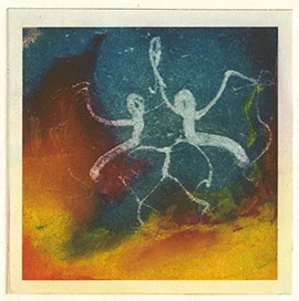 celebration, solar etching, 2010 (angiogram of mark-s brain).jpg