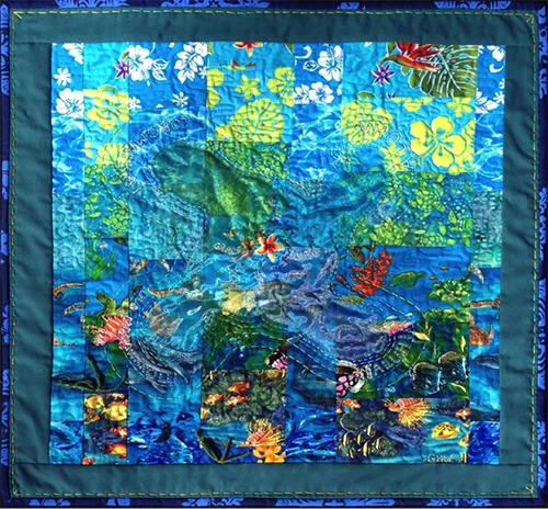 quilt.jpg