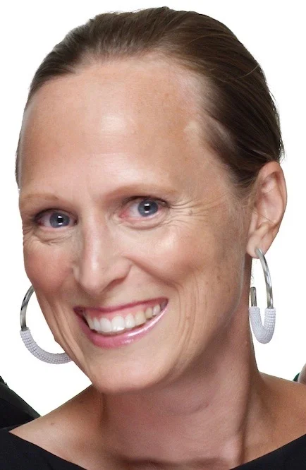 Traumas, Bruises and Healing