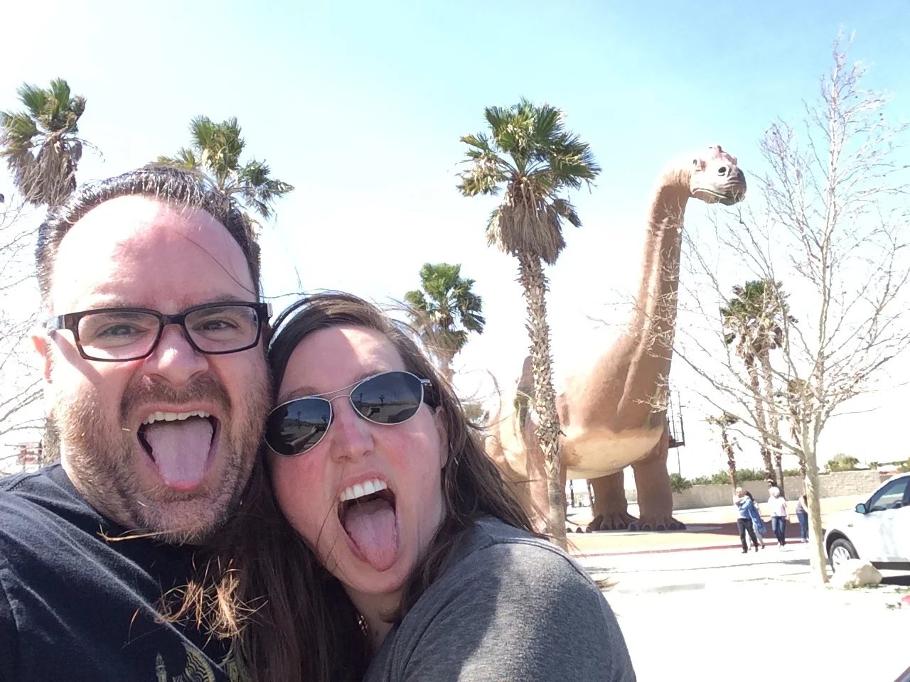 Learning to Understand Each Other Post-stroke