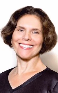 Daring To Say I Am Not Okay