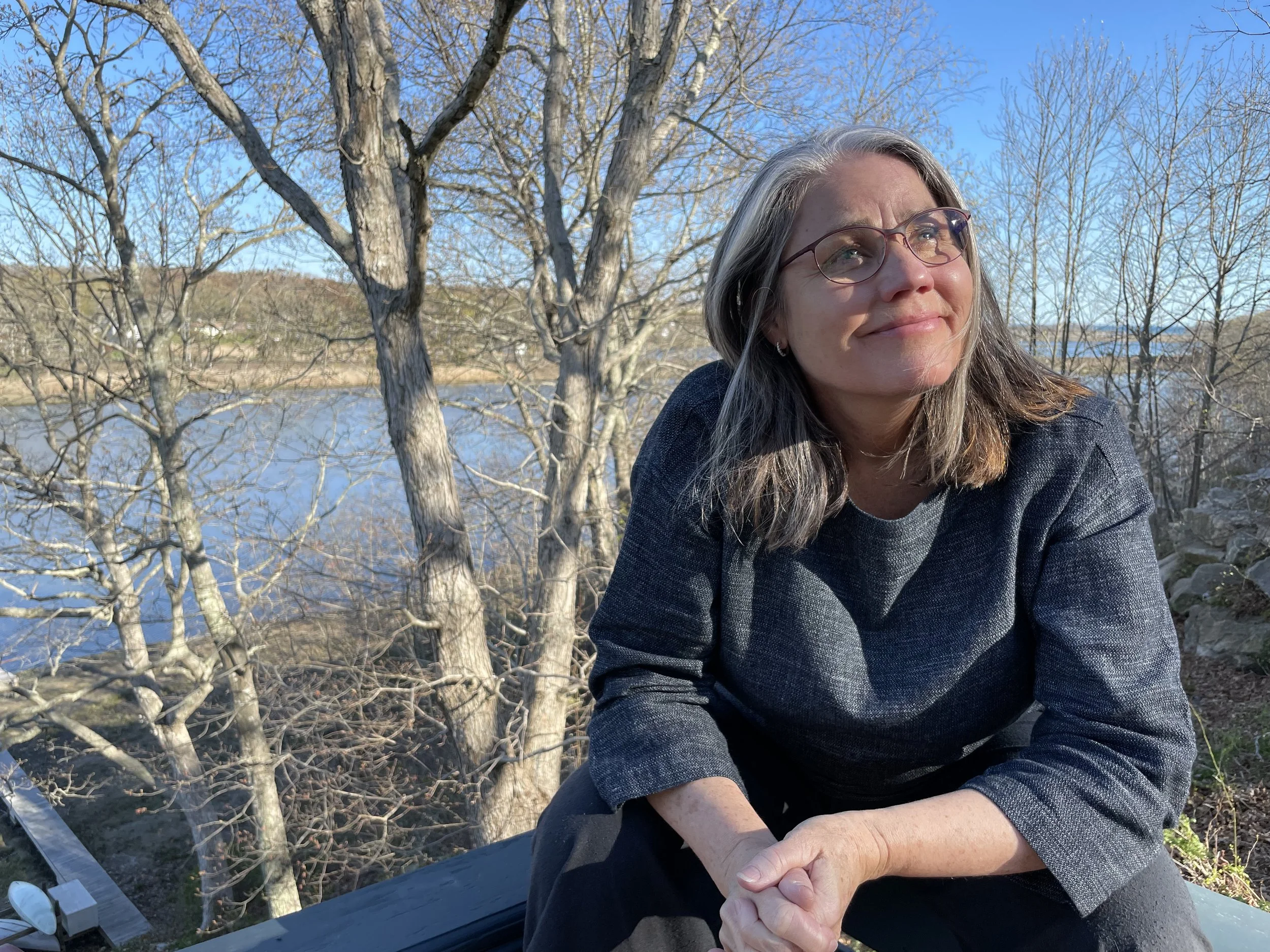 Soul Chronicles: Shifting the Body from Enemy to Ally; How to Recognize and Honor the Process