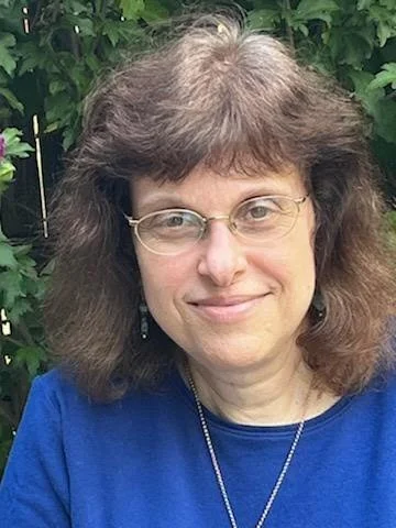 Saving the Whole World