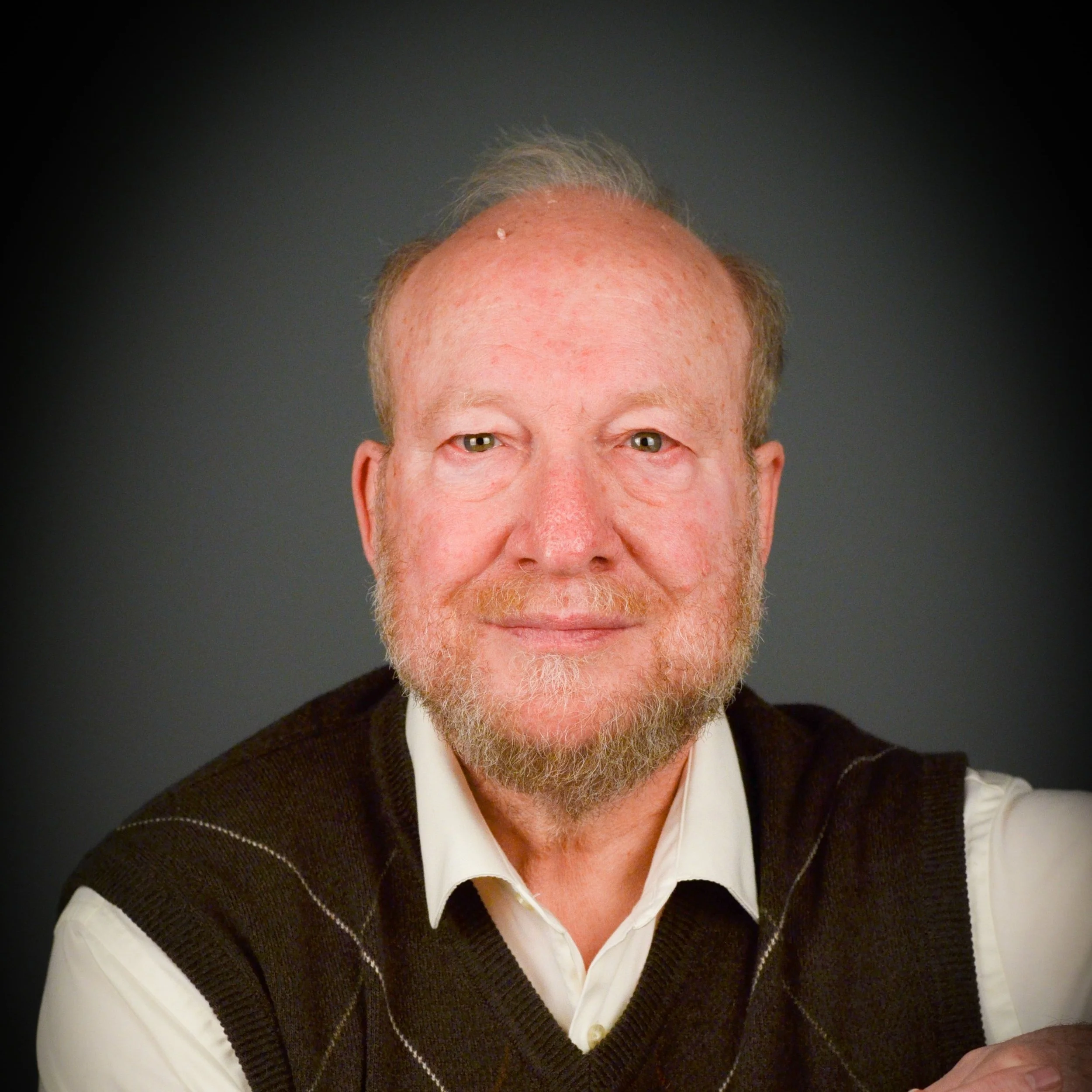 Healing My Broken Story: Rising from the Ashes