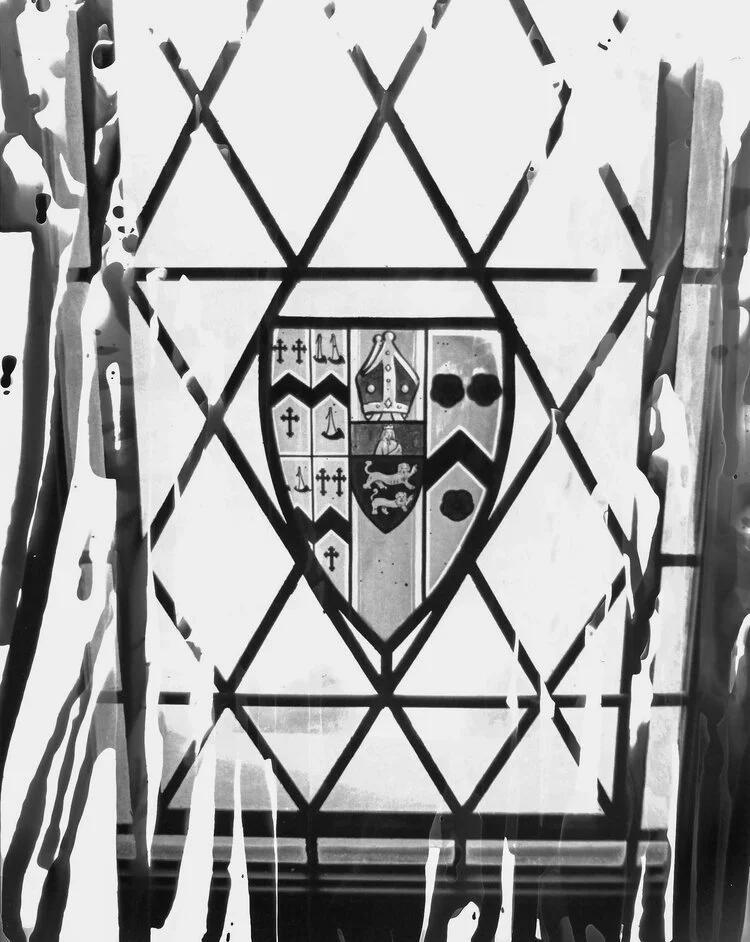 Emma Lance | Torrential   