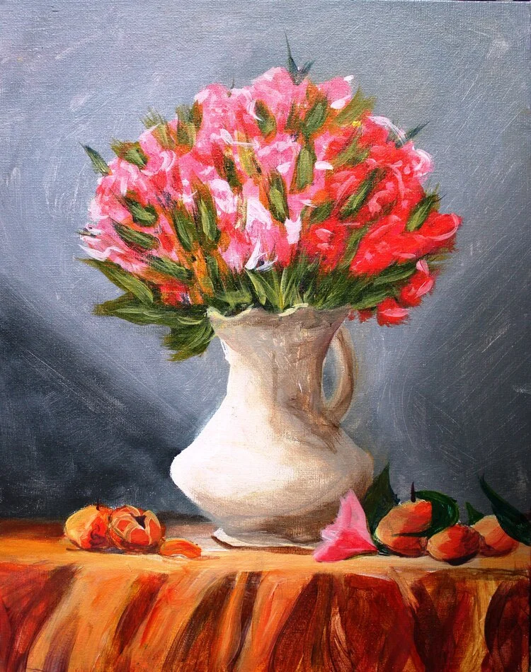 Donna Giannone | Classic Light    