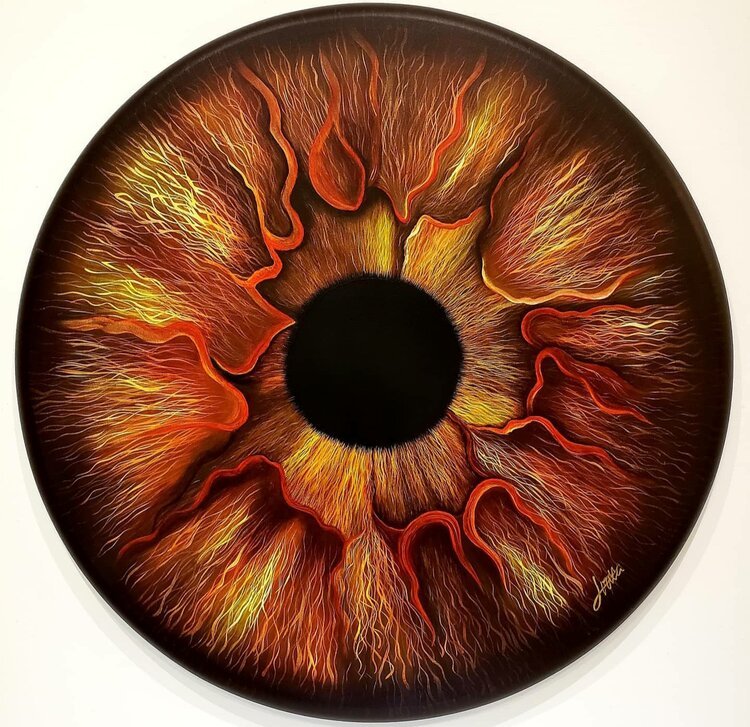 Lenka Holicova Simmons | DEIXA   