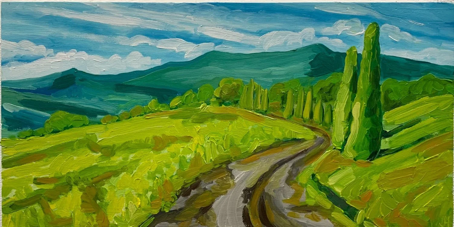 Juliana Haliti | “Untitled”