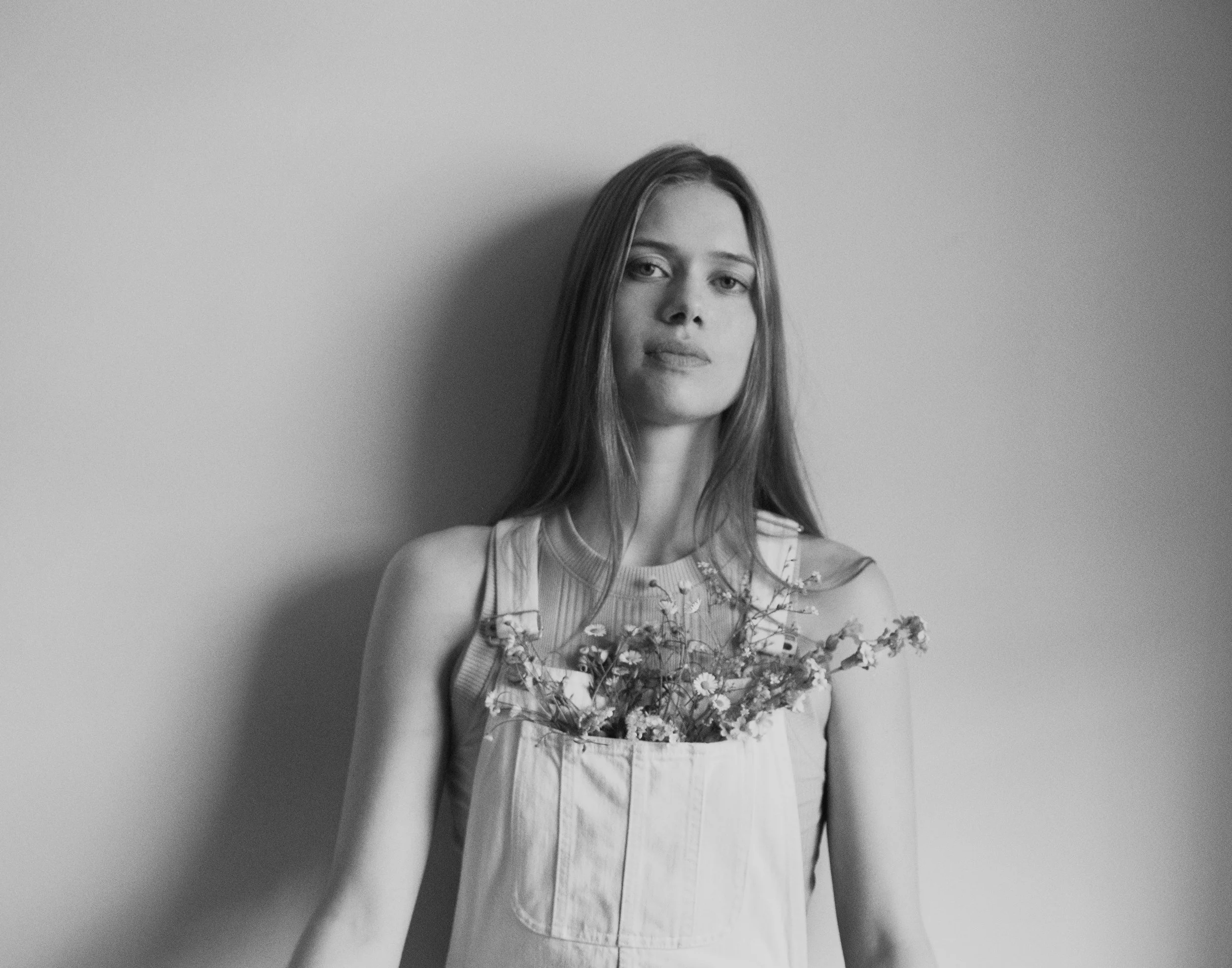 In The Realm of Sleepy Ghosts