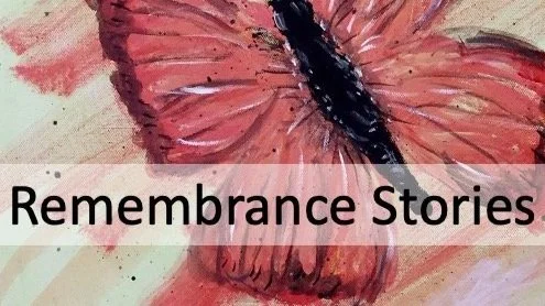 Remembrance+Cover+Slide.jpg