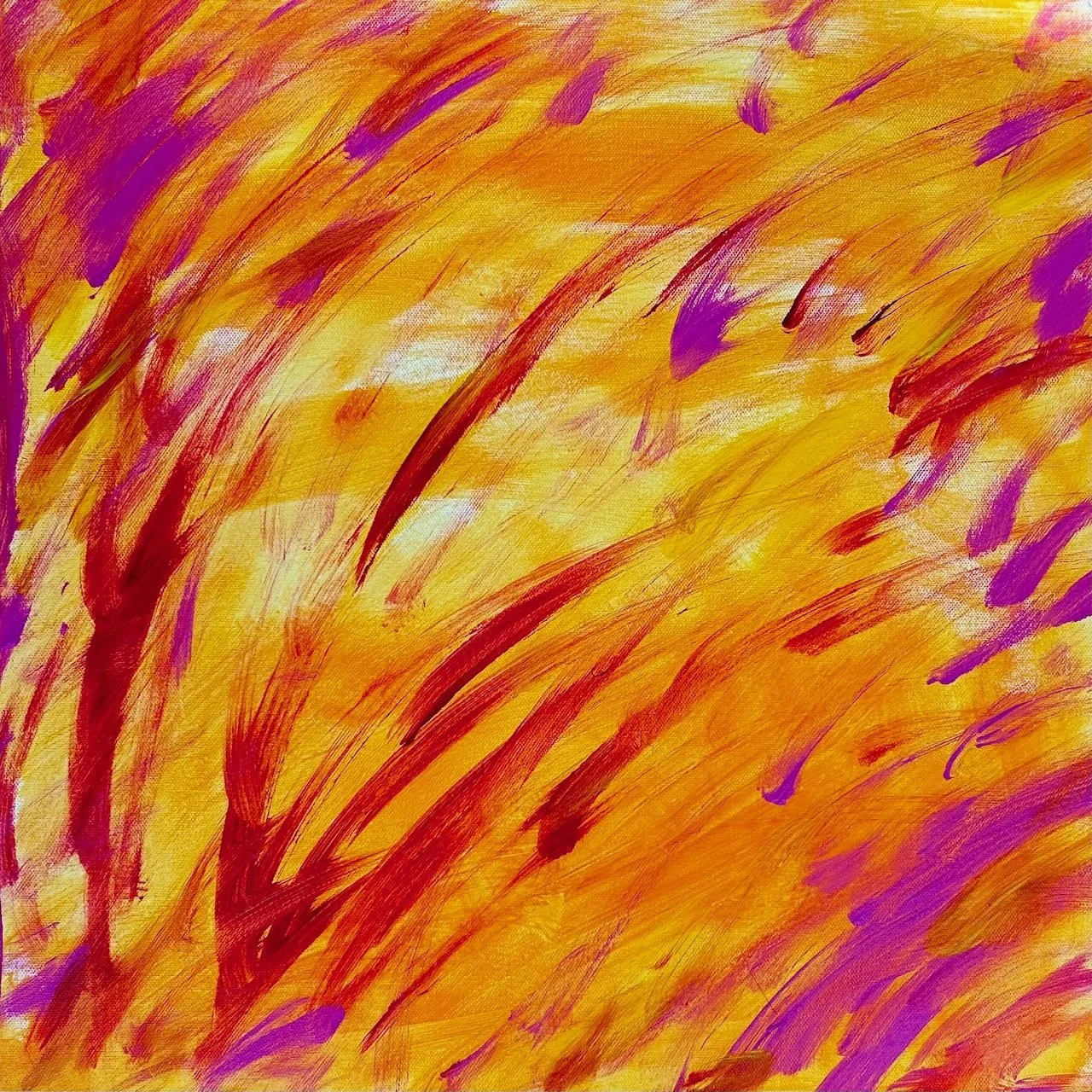 Ryan, remembering his brother Joe