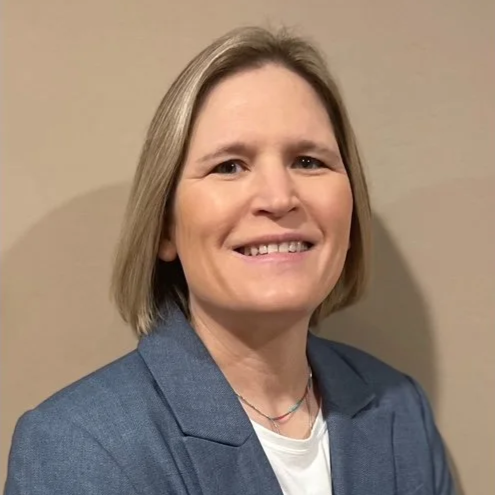 Trust is a Clinical Intervention