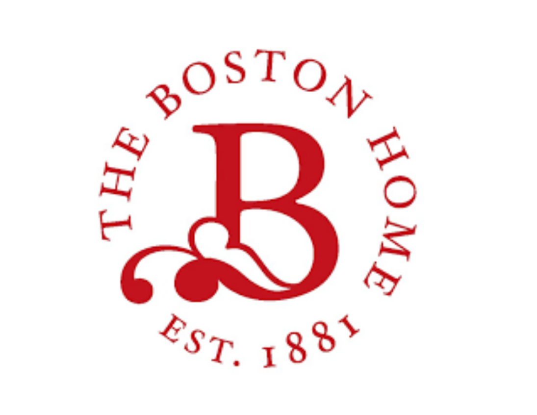 The Boston Home Healing Story Sessions