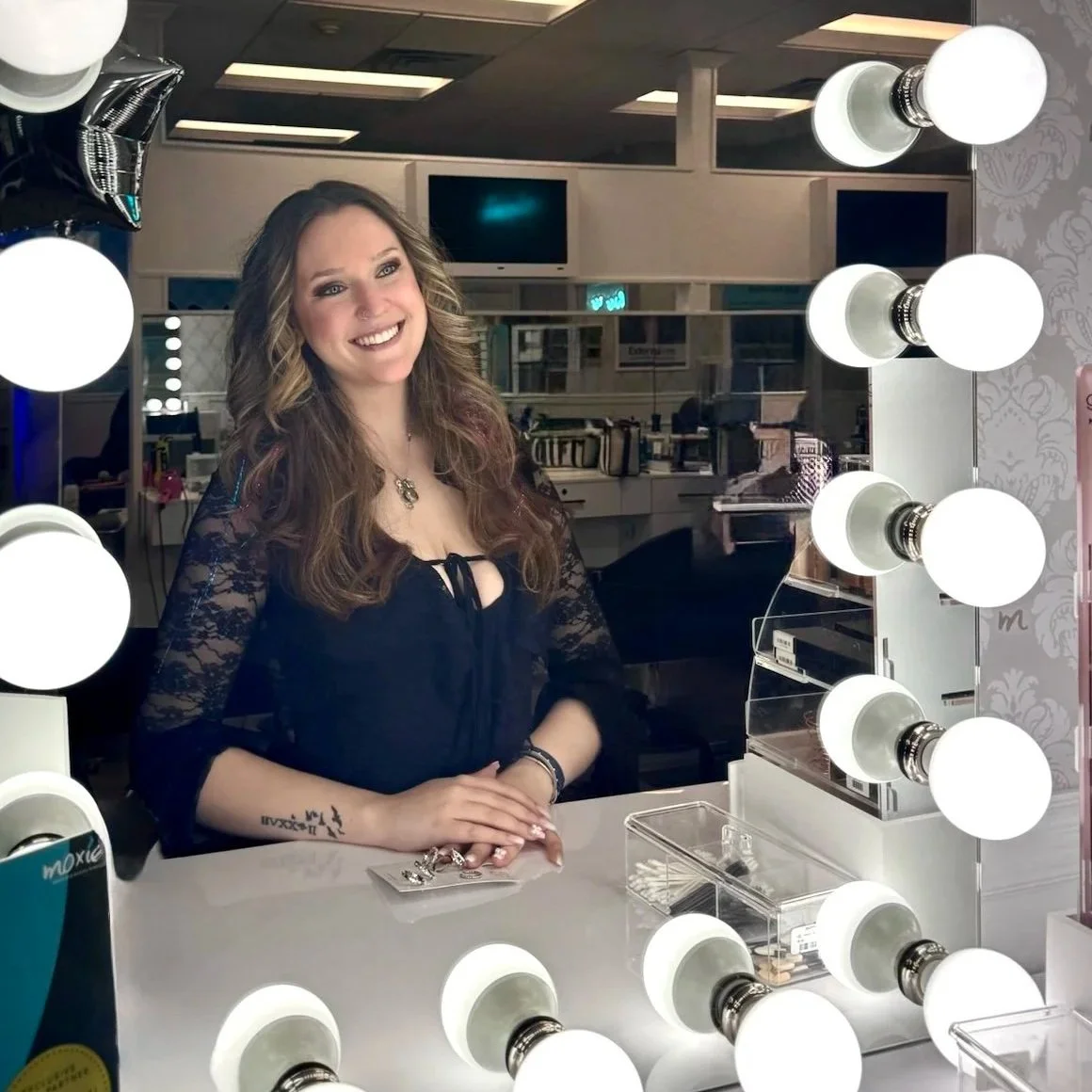 Twenty-Three Years Without an Answer