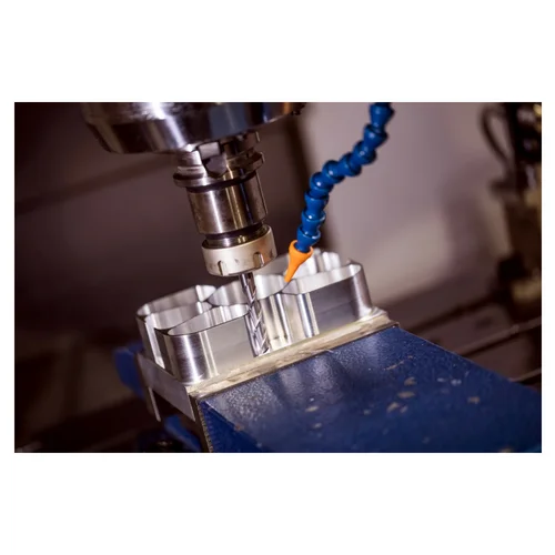 CNC Milling Machine.jpg