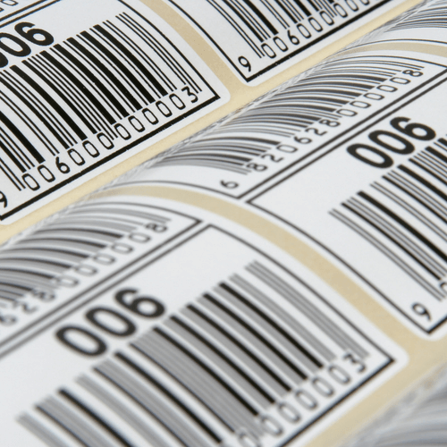 Print Inspection System Image
