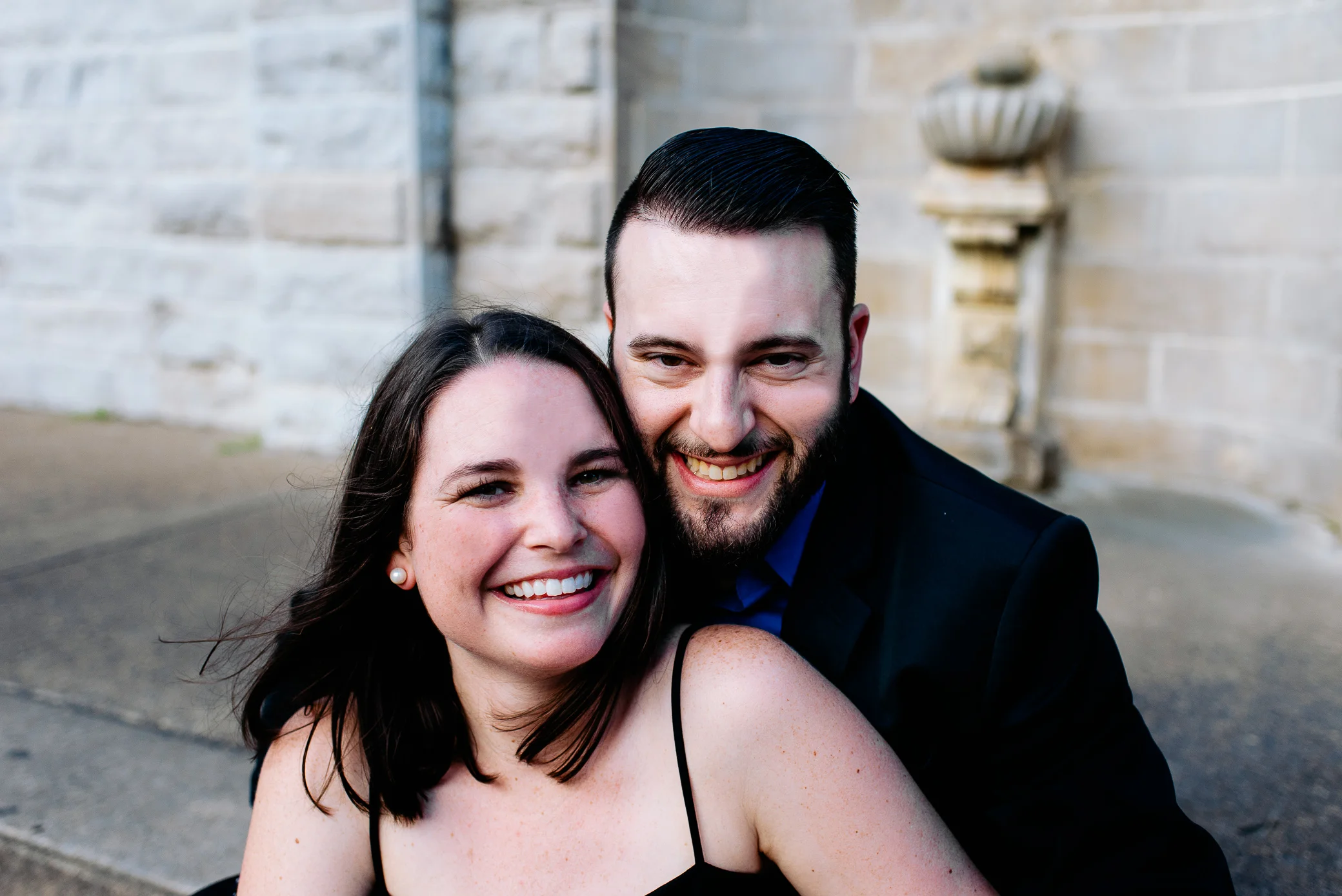 DSC_9644-Edit-2.jpg