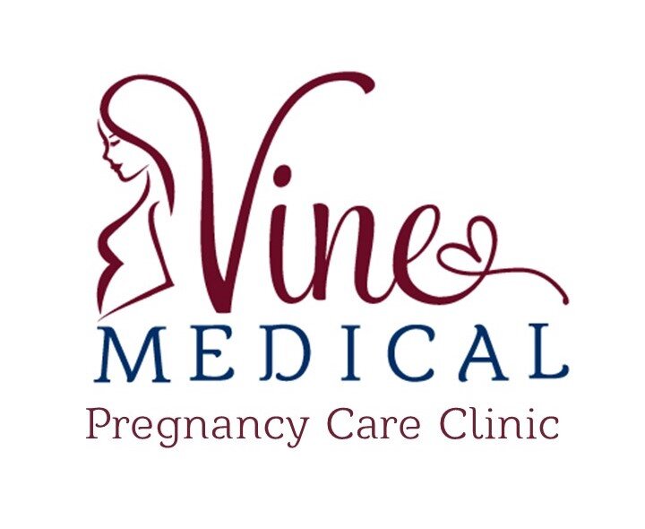Vine Medical Pregnancy Health Clinic