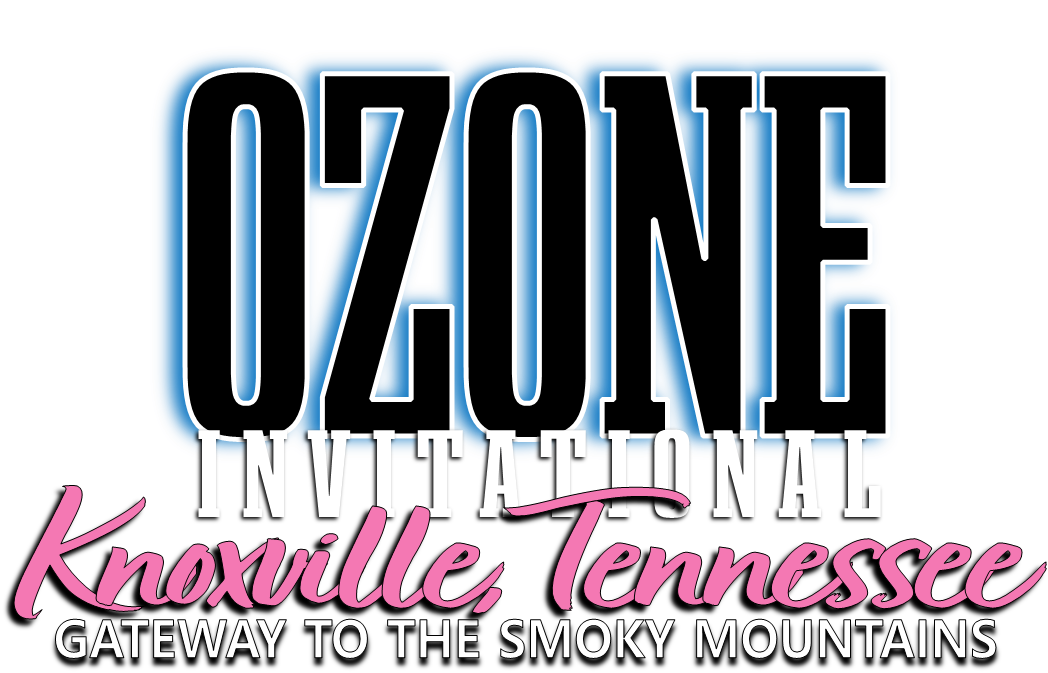 OZONE Invitational