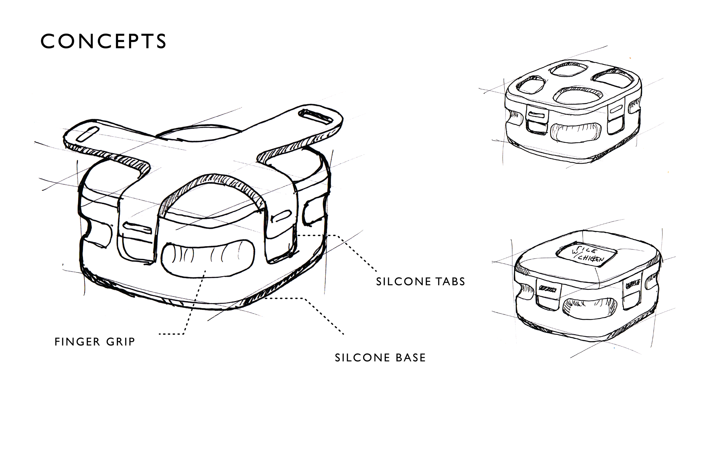 Cool Bowl Cleaned up -08.png