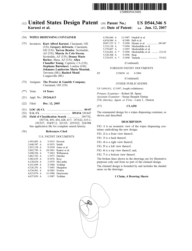 Screenshot 2026-04-14 155812.png