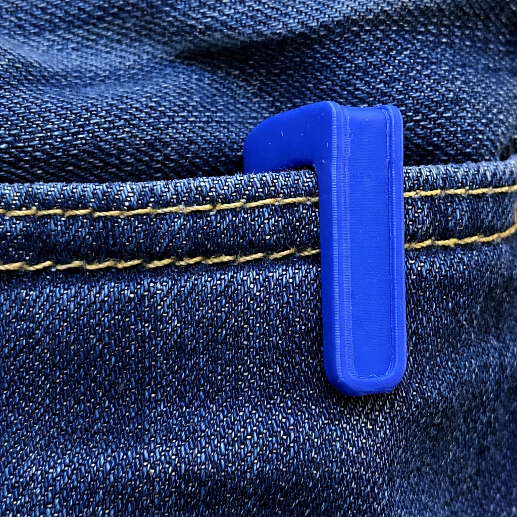 ChatGPT Image Mar 11, 2026, 08_40_35 AM.png