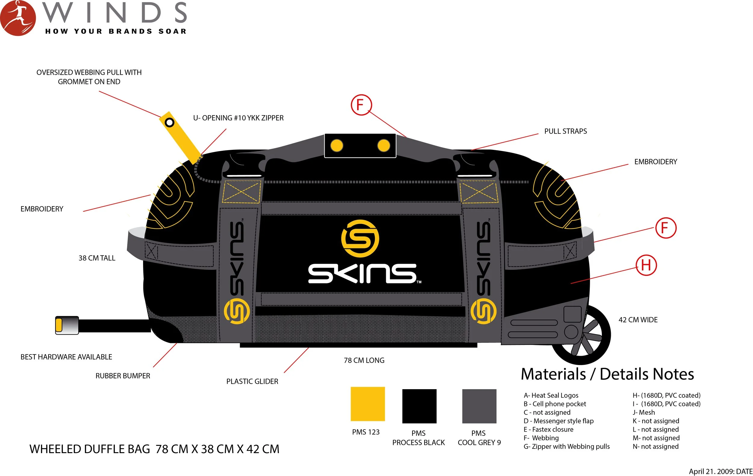 Winds Wheeled Duffle rev B CS3.jpg