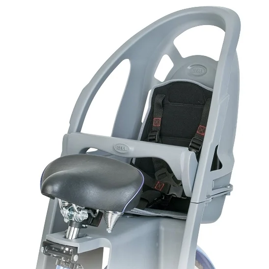 Bell: Child Bike Carrier