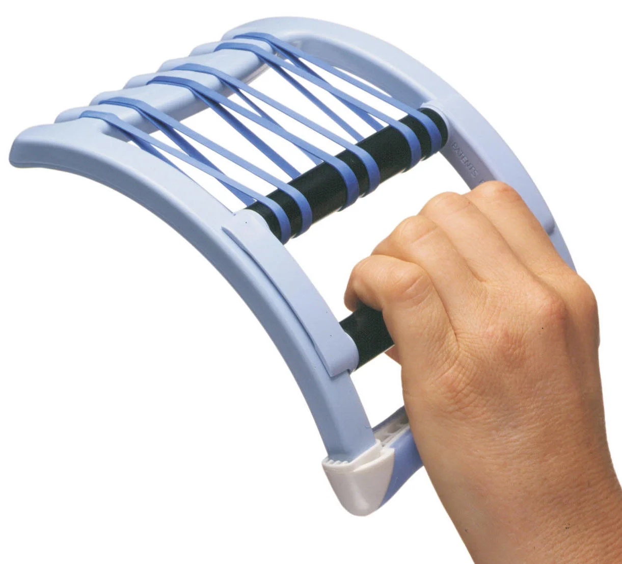 Ultimate Hand Helper.jpg