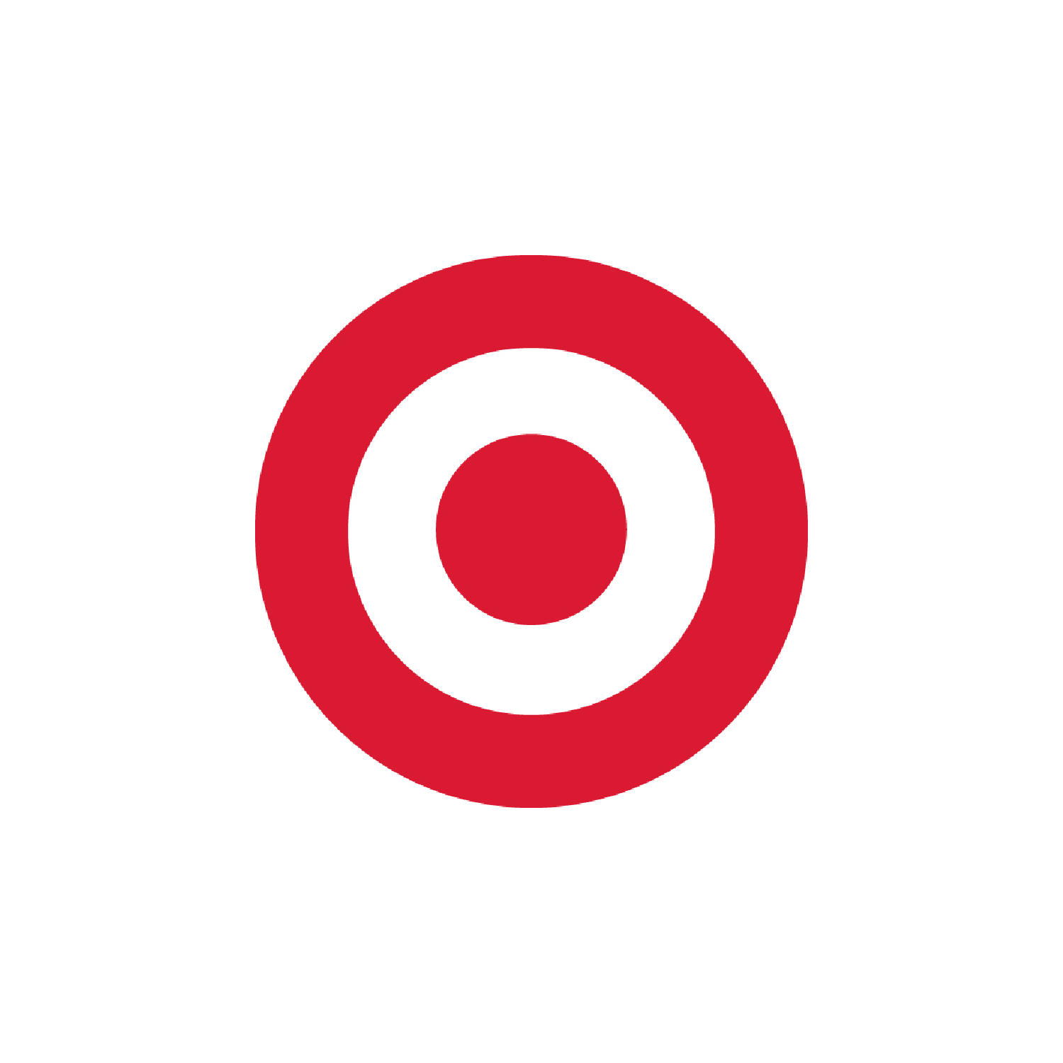 C9 for Target