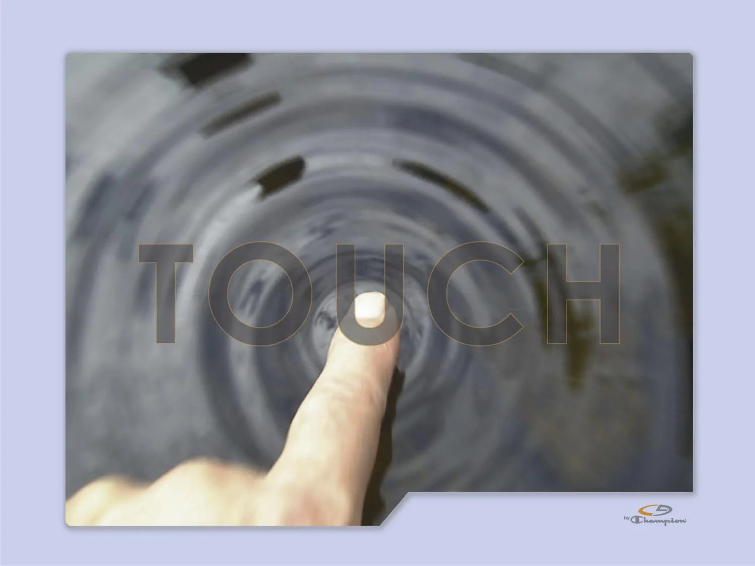 C9 Champion Concepts 2006.jpg