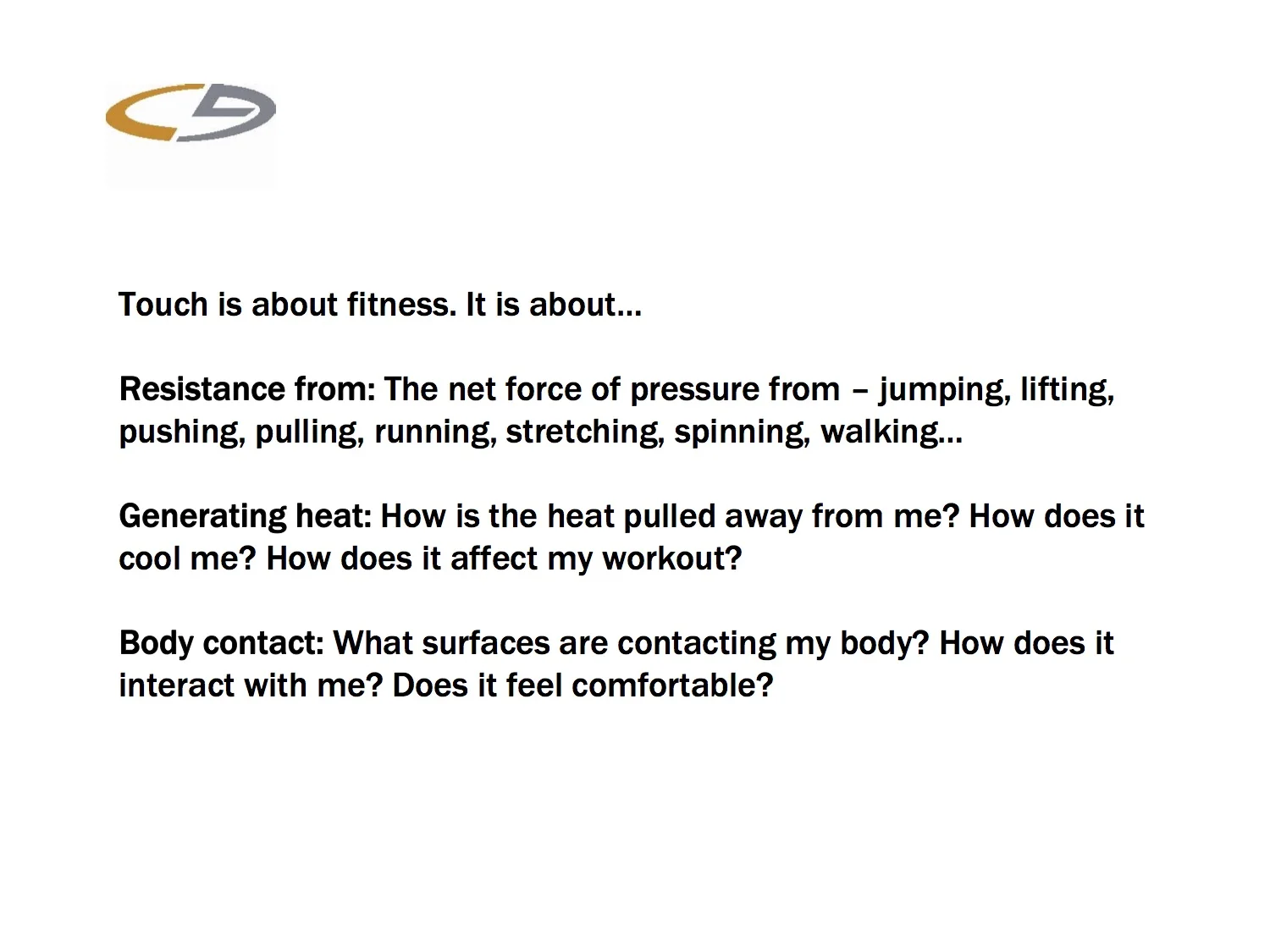 C9 Champion Concepts 2006 2.jpg