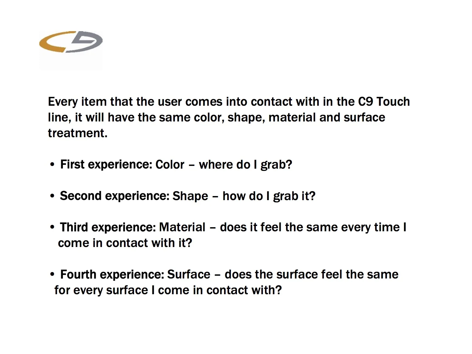 C9 Champion Concepts 2006 3.jpg