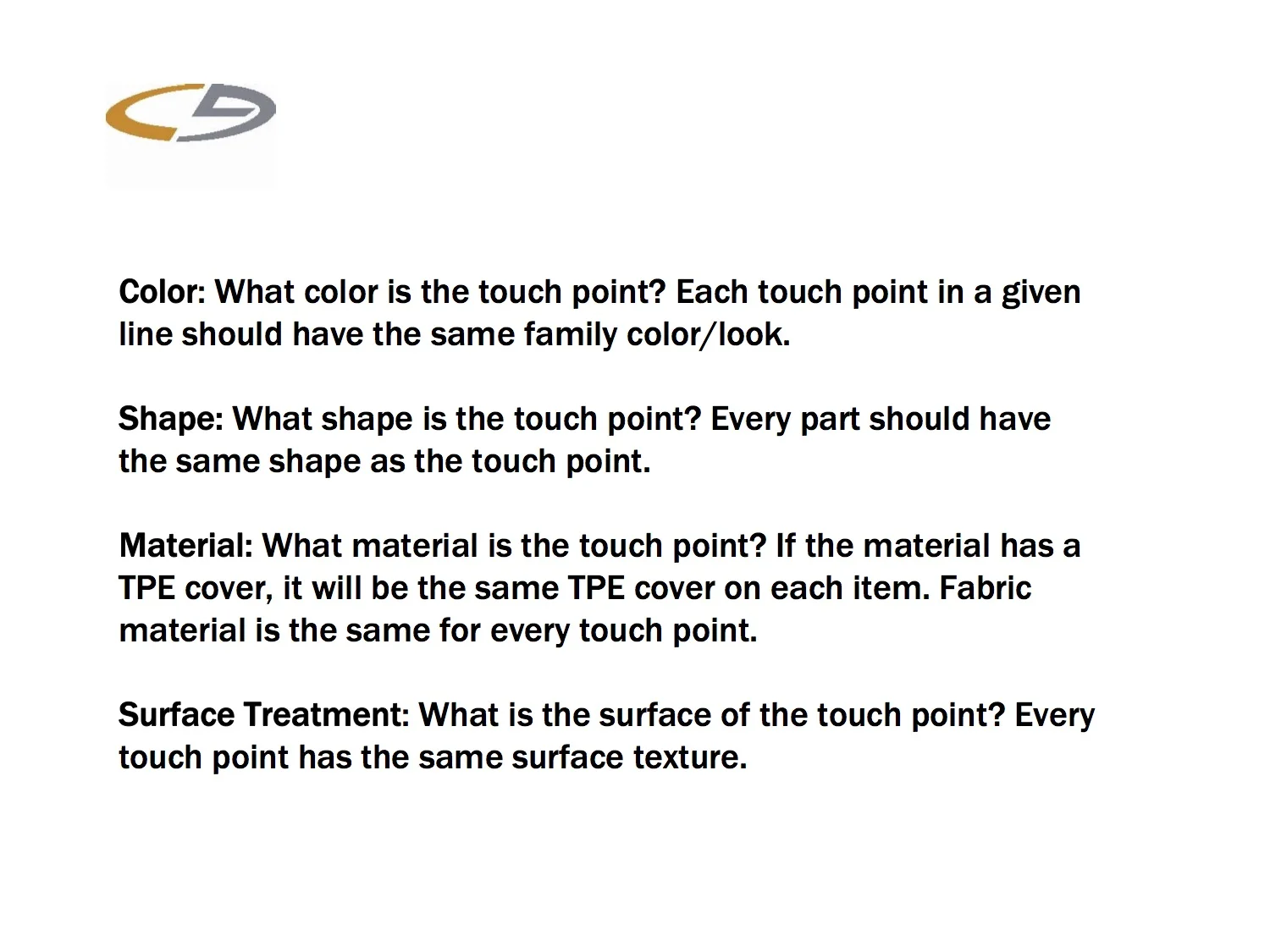 C9 Champion Concepts 2006 4.jpg