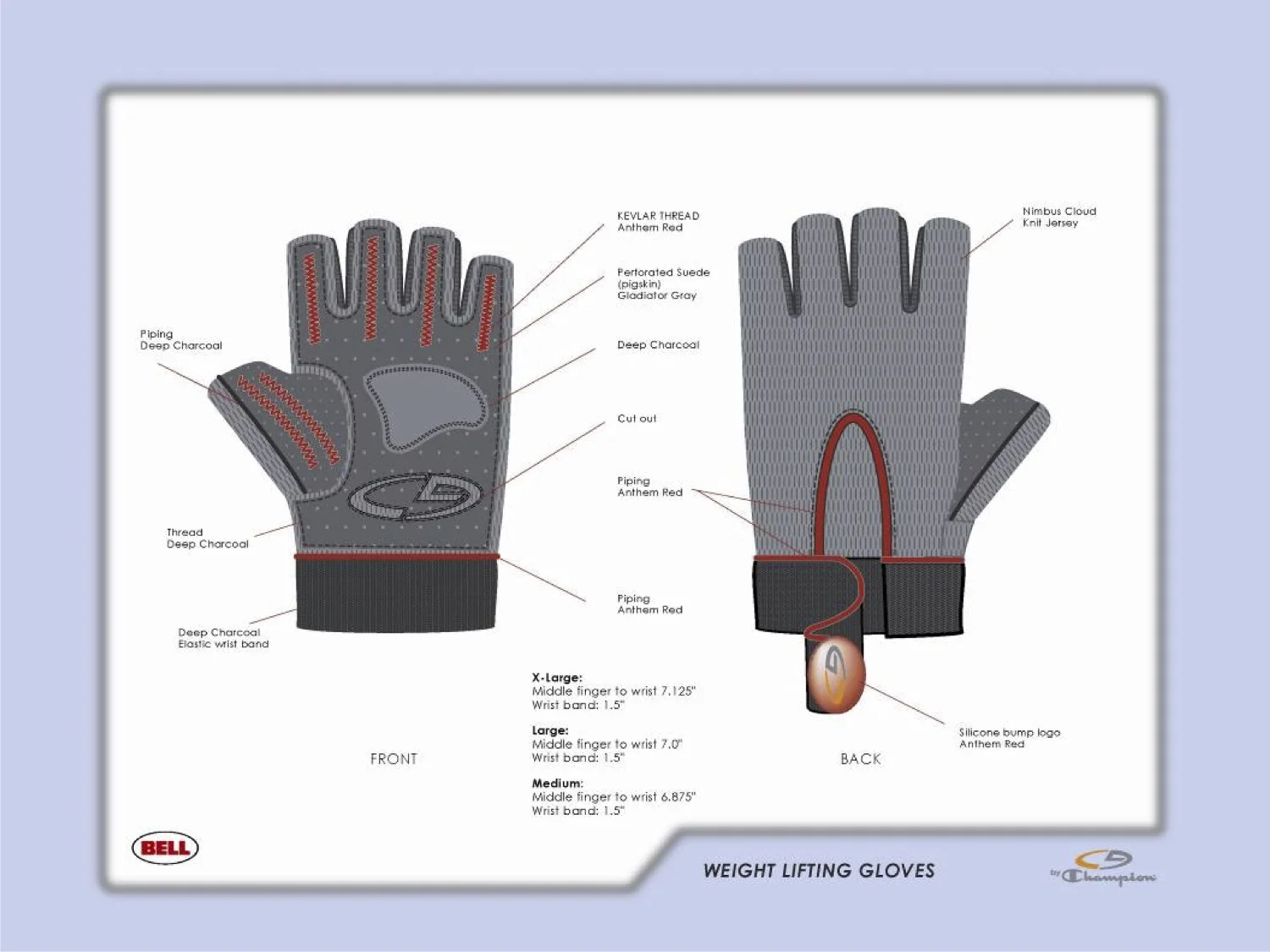 C9 Champion Concepts 2006 6.jpg